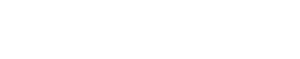 Temperament Cimbal Orchestra